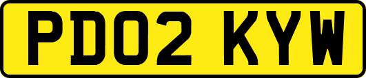 PD02KYW
