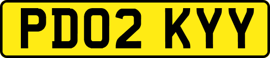 PD02KYY