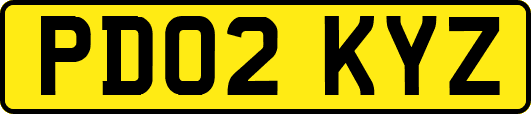 PD02KYZ