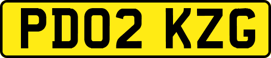 PD02KZG