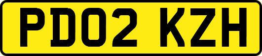 PD02KZH
