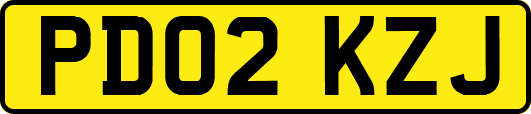 PD02KZJ