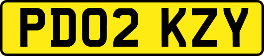 PD02KZY