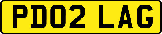 PD02LAG