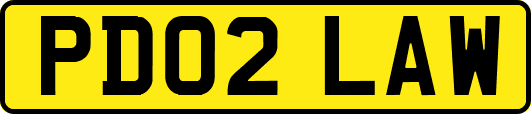 PD02LAW