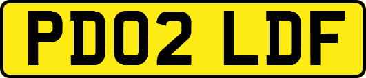 PD02LDF