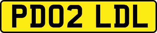 PD02LDL