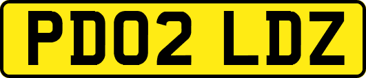 PD02LDZ