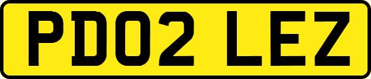 PD02LEZ