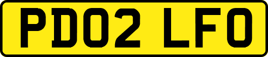 PD02LFO