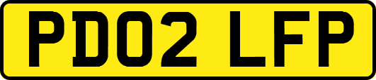 PD02LFP