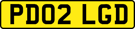 PD02LGD