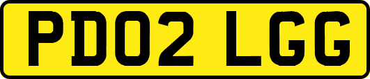 PD02LGG