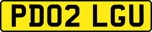 PD02LGU