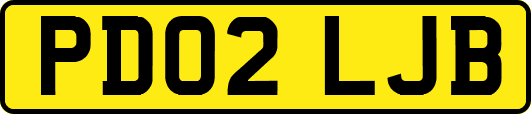 PD02LJB