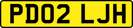 PD02LJH