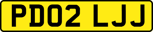 PD02LJJ