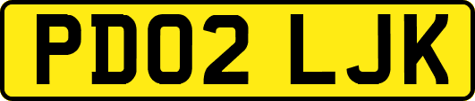 PD02LJK