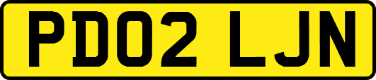 PD02LJN
