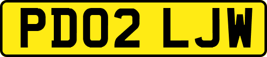 PD02LJW