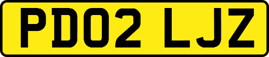 PD02LJZ