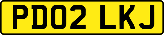 PD02LKJ
