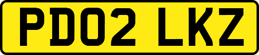PD02LKZ