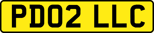 PD02LLC