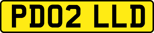 PD02LLD