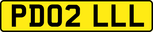 PD02LLL