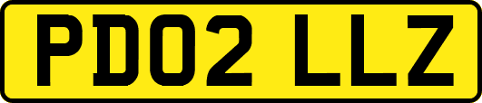 PD02LLZ