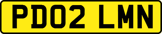 PD02LMN