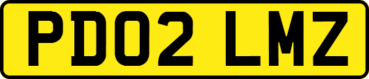 PD02LMZ