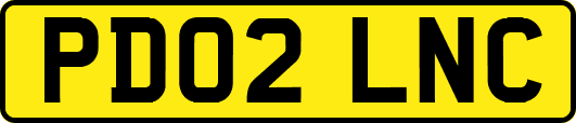 PD02LNC