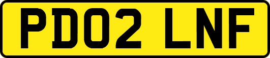 PD02LNF