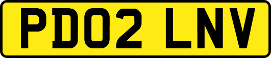 PD02LNV