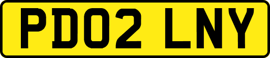 PD02LNY
