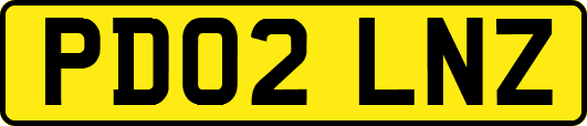 PD02LNZ
