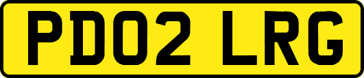 PD02LRG