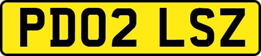 PD02LSZ
