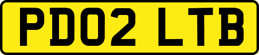 PD02LTB