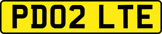 PD02LTE