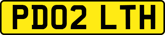 PD02LTH