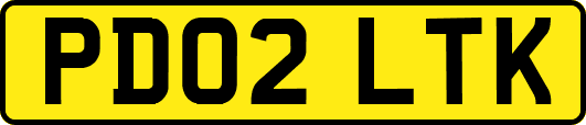 PD02LTK