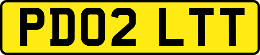 PD02LTT