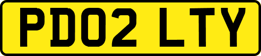 PD02LTY