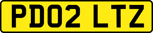 PD02LTZ