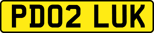 PD02LUK