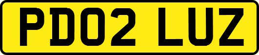 PD02LUZ