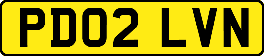PD02LVN